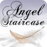 Logo of Angel Staircase android Application 